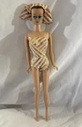 1960's Vintage Barbie  Fashion Queen as Found-No Reserve