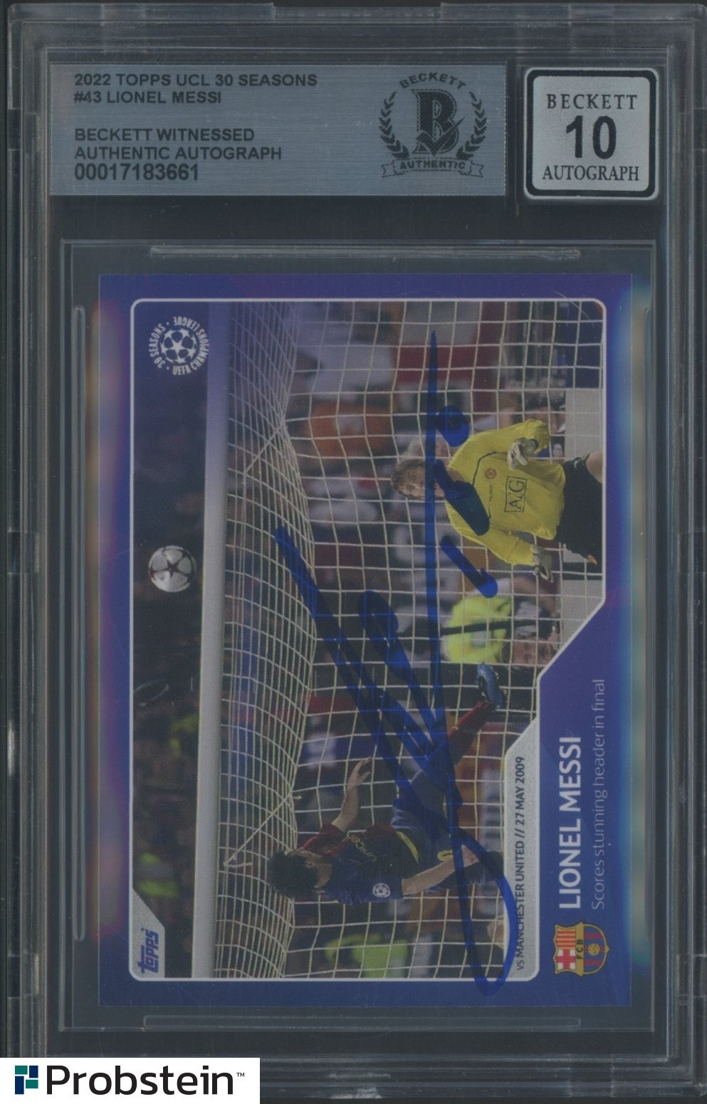 Ebay Item For Sale