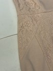 Picture 17 of 24