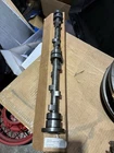 21A-6250 1942-48 Ford Camshaft