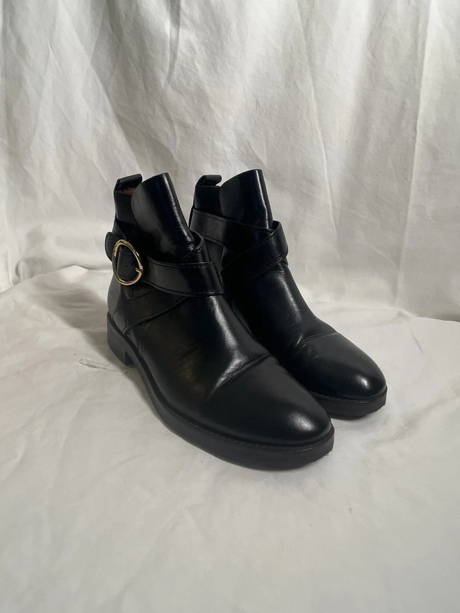 See by Chloé Women's Shoes for sale | eBay