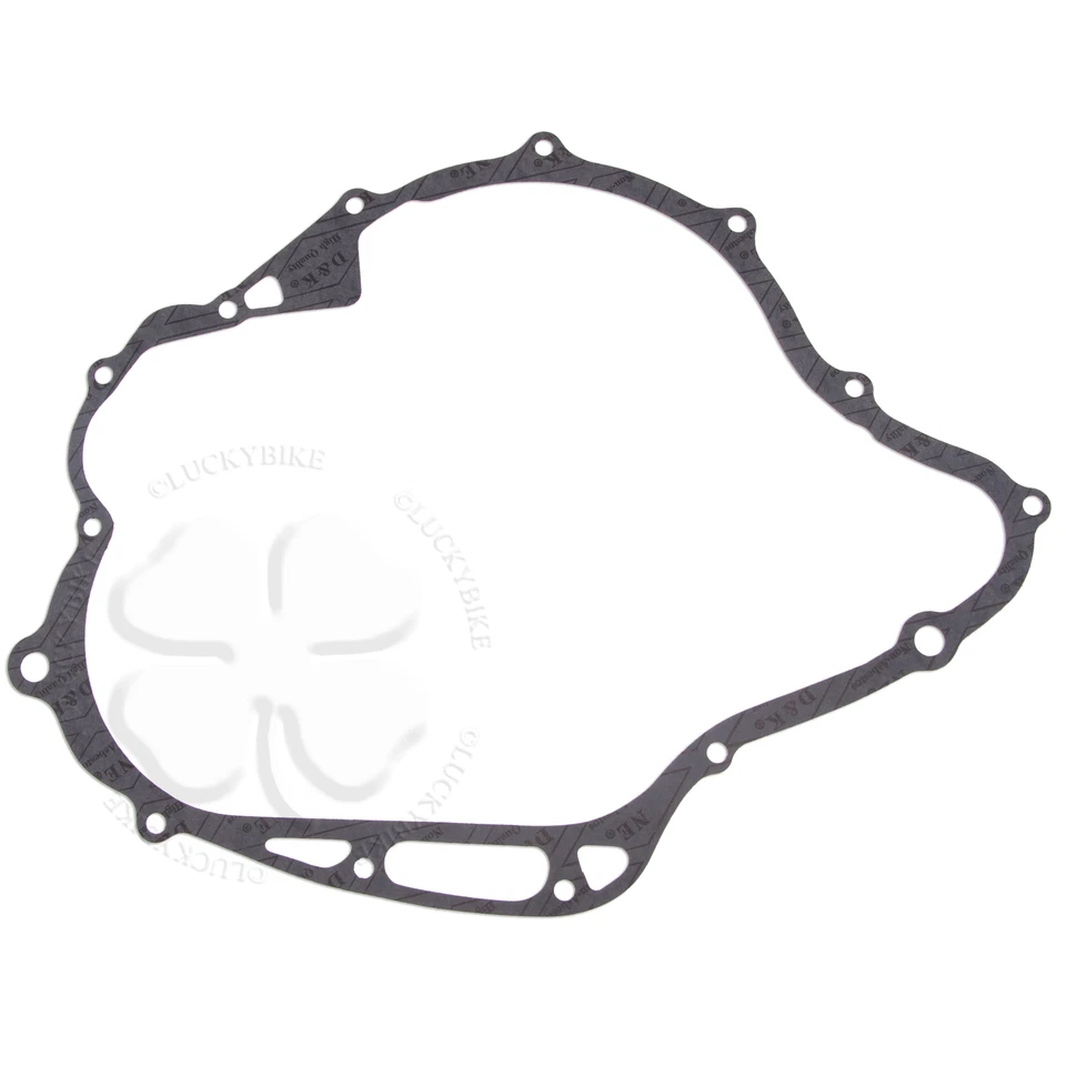 Kit completo de junta de motor reconstruido sello superior para Yamaha XV1100 Virago 1988-1999 Foto 2 de 4