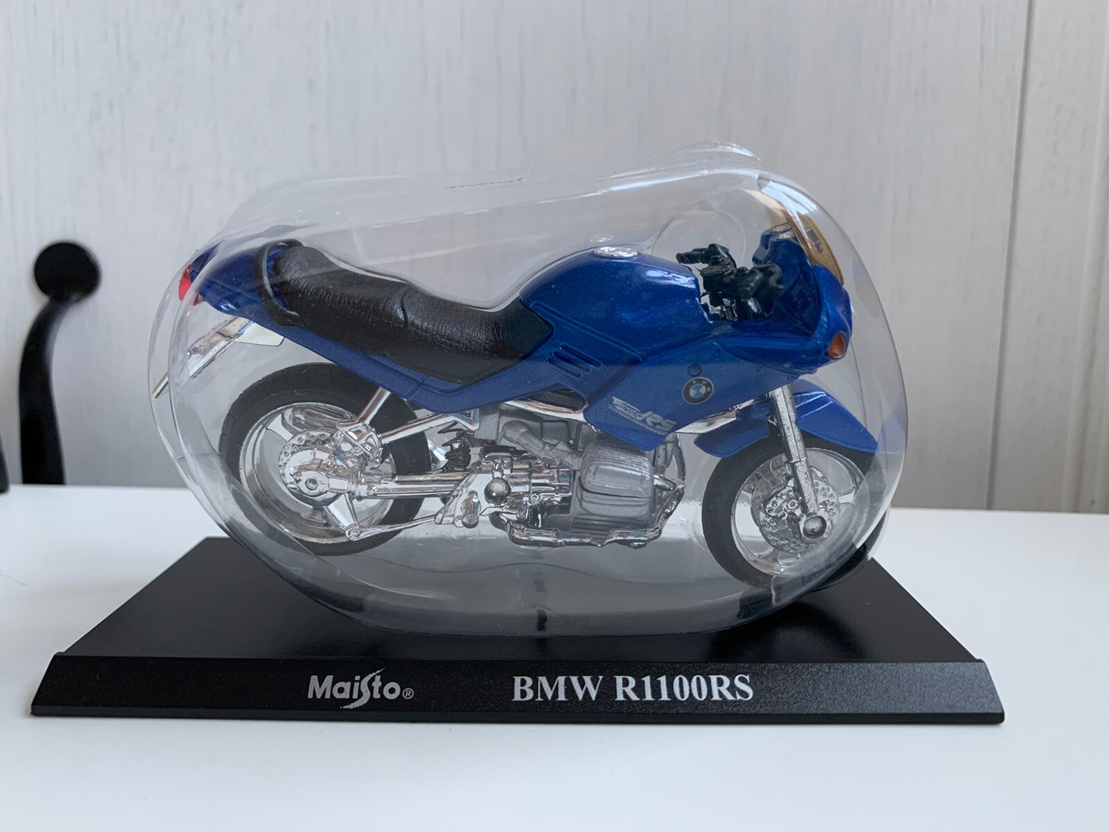 mega bikes collection