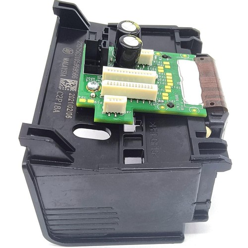 CQ163-80060 Druckkopf 934 935 Fits For HP Officejet Pro 6830 6825 6978 6815 6970 - 第 11/11 張圖片