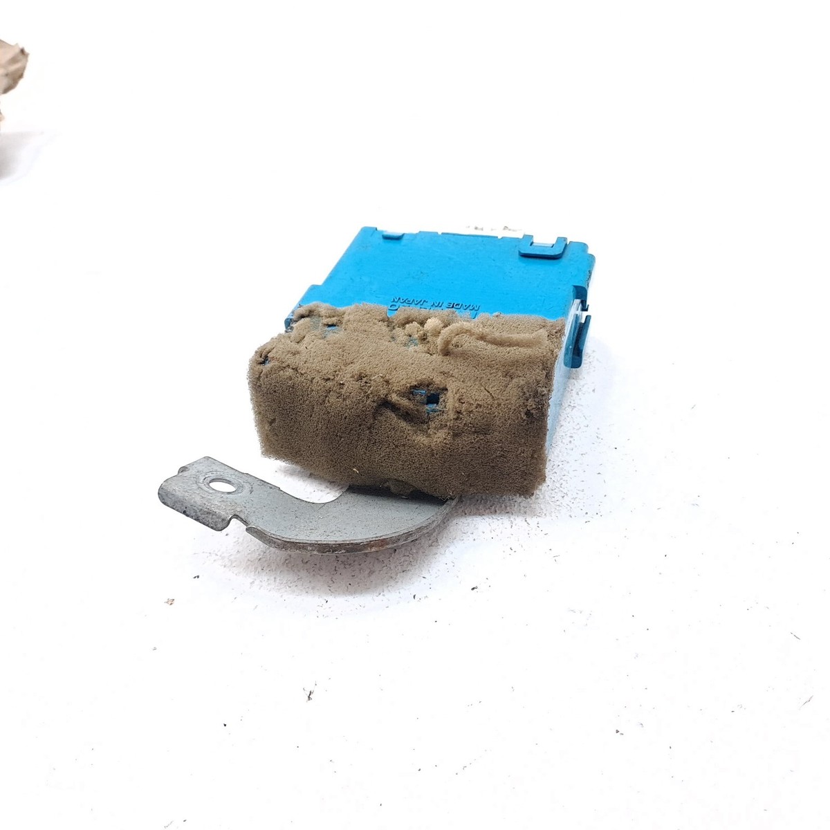 Original Toyota Celica Control Module 200202613 | eBay