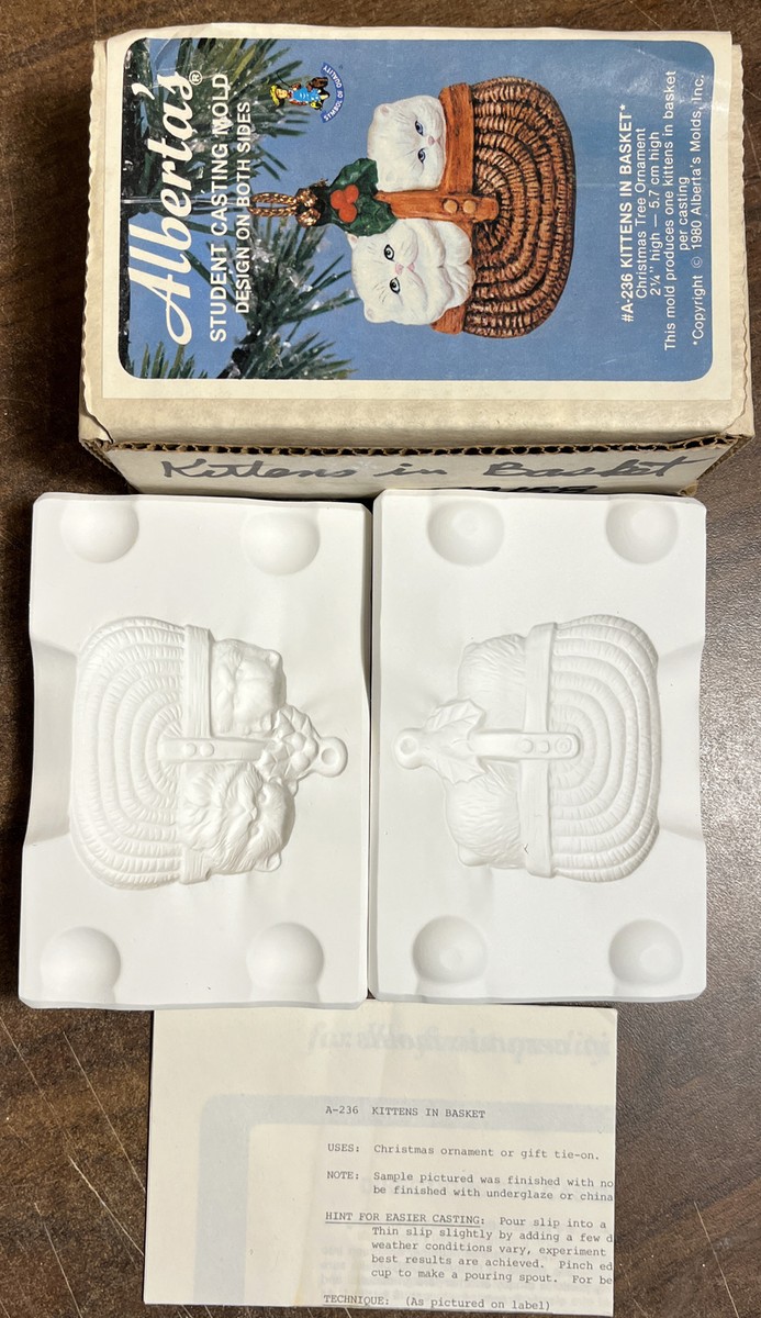 Molds アシモクラフト asiパレ 38パレ 限定品】MOLDS アシモクラフツ