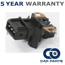 Ignition Pulse Sensor CPO Fits 9-3 900 Corsa Astra 1.2 1.4 1.6 2.0 2.3