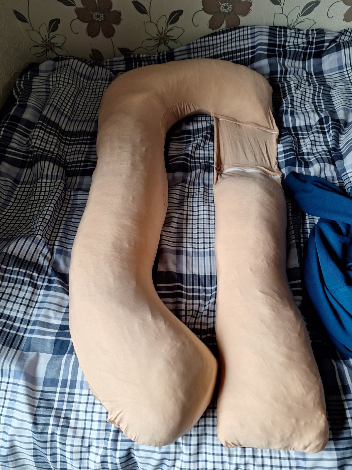 Pregnancy Pillow New eBay