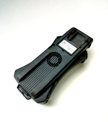 Original Mercedes Benz Universal Smartphone Holder A2228206401 | eBay