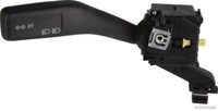 Herth+Buss Elparts 70477104 Blinkerschalter FüR Audi Seat Skoda Vw