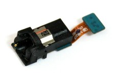 OEM AT T SAMSUNG GALAXY TAB A 8.0 SM-T387AA ORIGINAL AUDIO JACK HEADPHONE PLUG