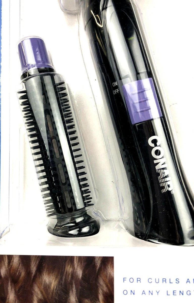 Conair supreme hot air styler cheap
