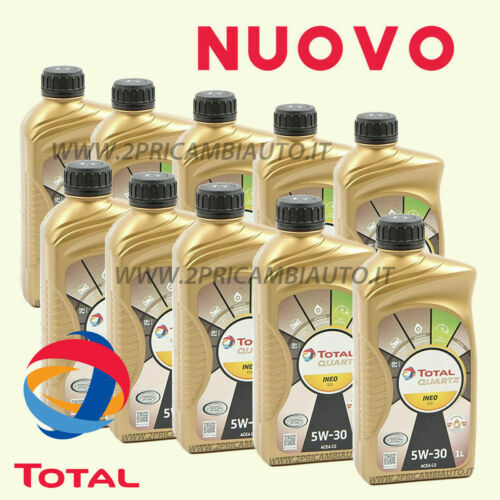 Actuator Pour PEUGEOT | 753420-7, 753420-8, 753420-9, 753420-10 - Foto 9