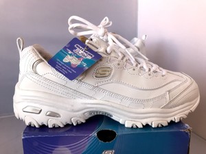 skechers original