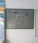 Picture 5 of 5