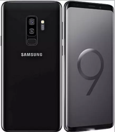 Smartphone Android Samsung Galaxy S9+ Plus 256 GB sbloccato G965f/Ds DUALSIM 6,2" - Foto 5 di 15