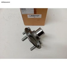 LAND ROVER REAR WHEEL BEARING FREELANDER 2 06-12 LR001127 AM