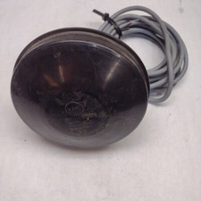 Float Switch Liquid Level Control 240V AC 16ft Cable Kari 1Y Tank Wastewater