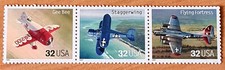 UNITED STATES STAMPS. Estampilla de Estados Unidos