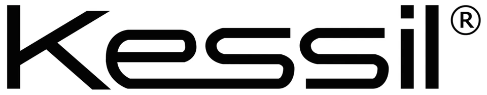 Reflector estrecho Kessil 35 para A360X y A500X para tanque profundo y PLC coral Foto 4 de 4