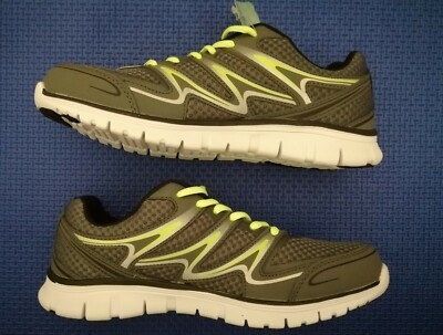 bcg volleyball shoes