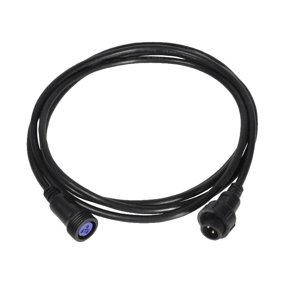 3-метровый удлинительный кабель Blizzard Lighting TPDATA3M IP65 7090₽