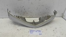 CARENA COPRI MANUBRIO PIAGGIO BEVERLY 250 2004 2005