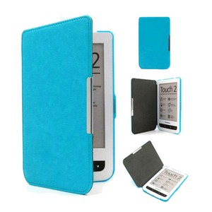 amazon prime pocketbooks