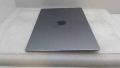 2021 Apple MacBook Pro 14