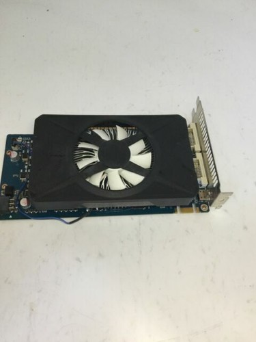 Pny Mining With Gtx 550 Ti Tested Good PNY NVIDIA GeForce GTX 550