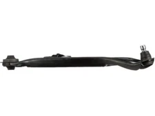 For Nissan Qashqai Control Arm and Ball Joint Assembly Delphi 45159QNZP