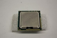 Intel Xeon SLBFA L5520 Quad Core 2.26GHz