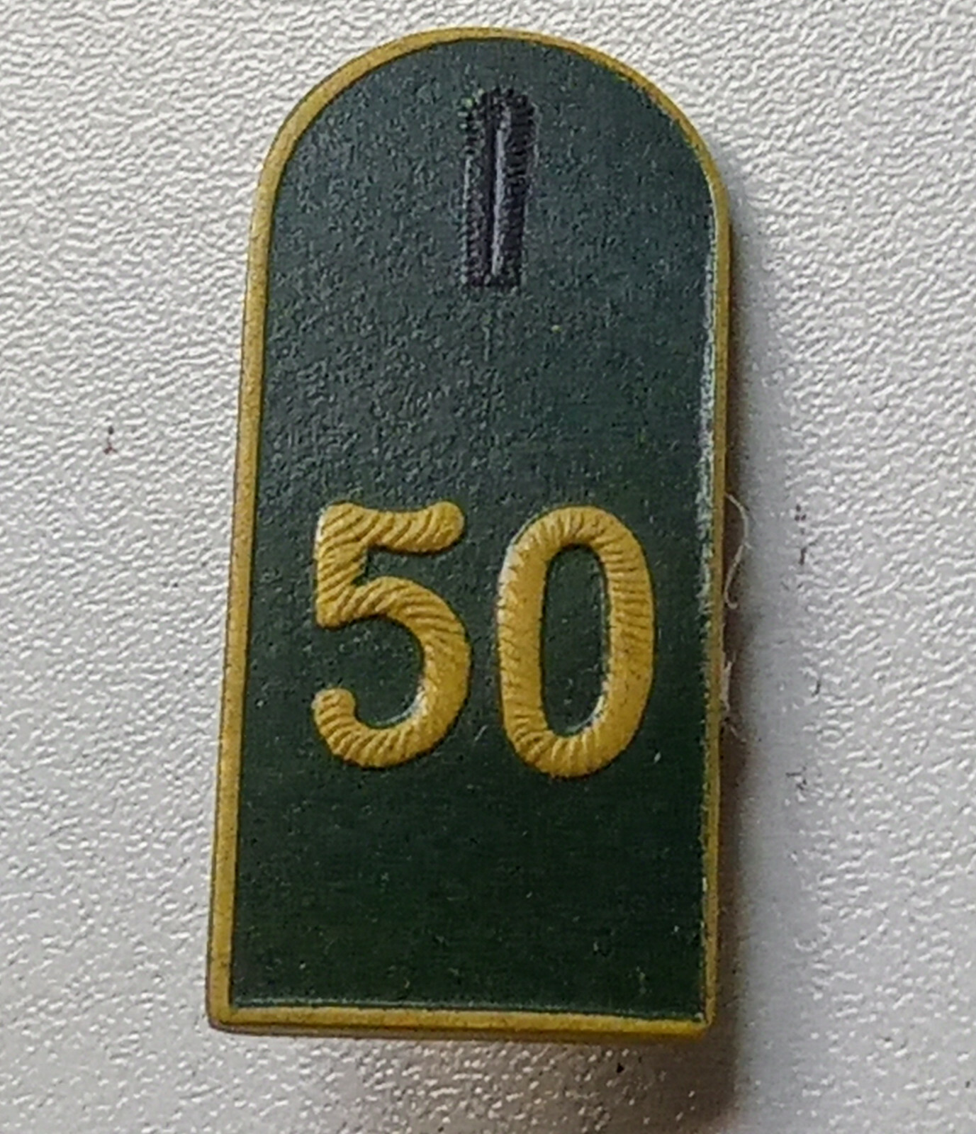 Picture 1 of 2