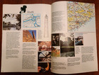 1973 Ireland Travel Guide Booklet "Personally Yours" 1973-Official Travel Board — photo 5