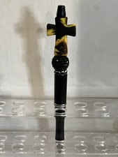 Custom beaded pens Luxury Inspired, Bling, Fancy, Gifts for teacher, nurse
