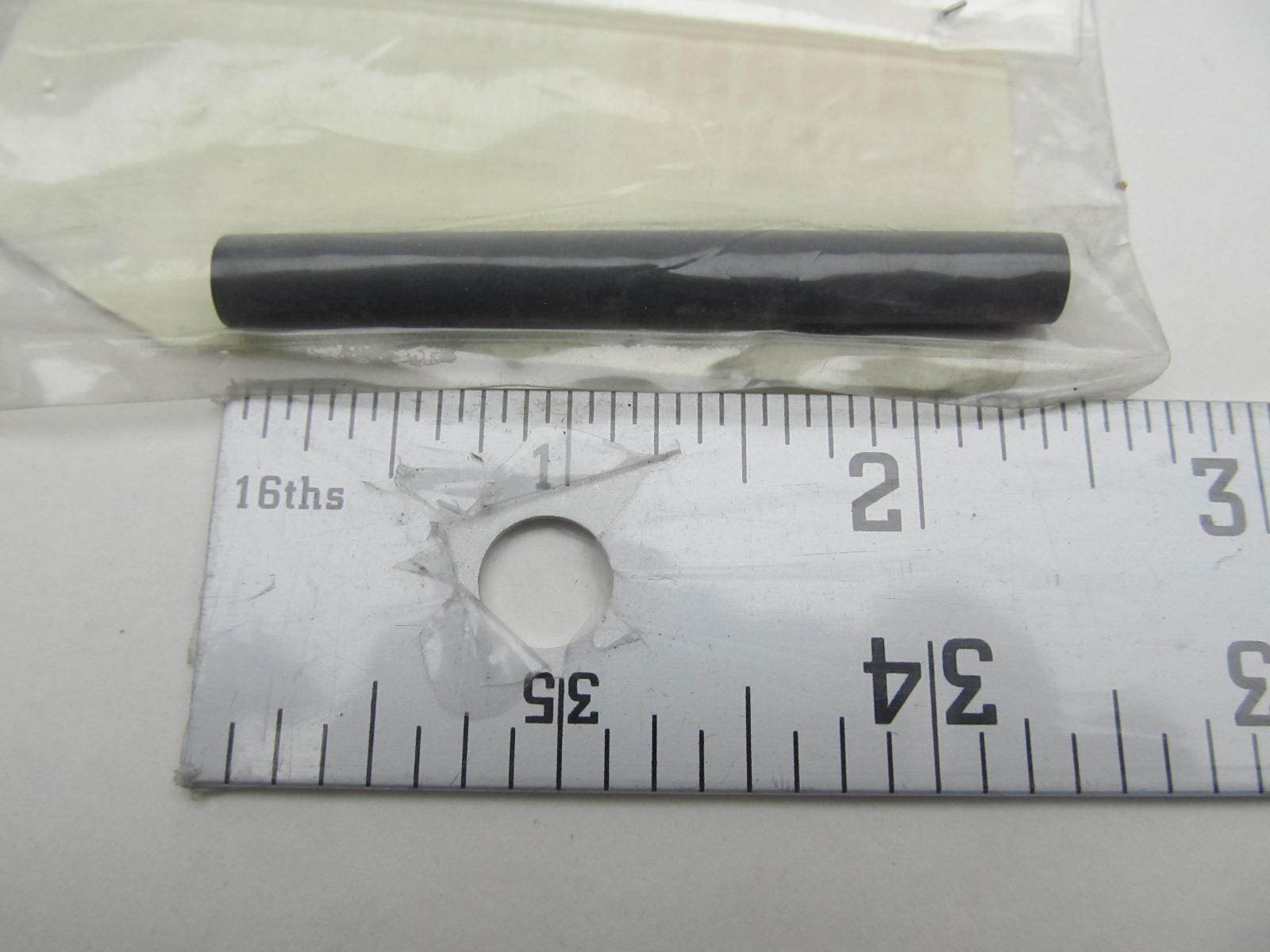 90445-07016 Hose 2-3/8