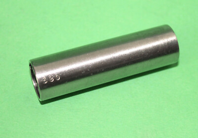 Switchcraft 390 XLR Male to XLR Male Audio Adapter, Rarität 