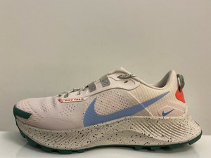 Nike Pegasus Trail 2 femme taille 41 - Offres pour achat en ligne et outlet  | Runnea