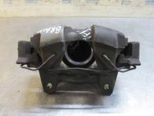 Etrier de frein Fiat BRAVA