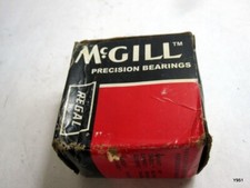 CCYR 2 1/4 S MCG image