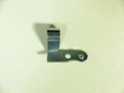 Pit Bike New Clutch Cable Adjuster/Mounting Bracket For Zongshen Engines