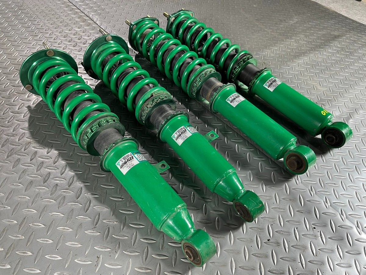 s-l1200.jpg s-l1200.jpg