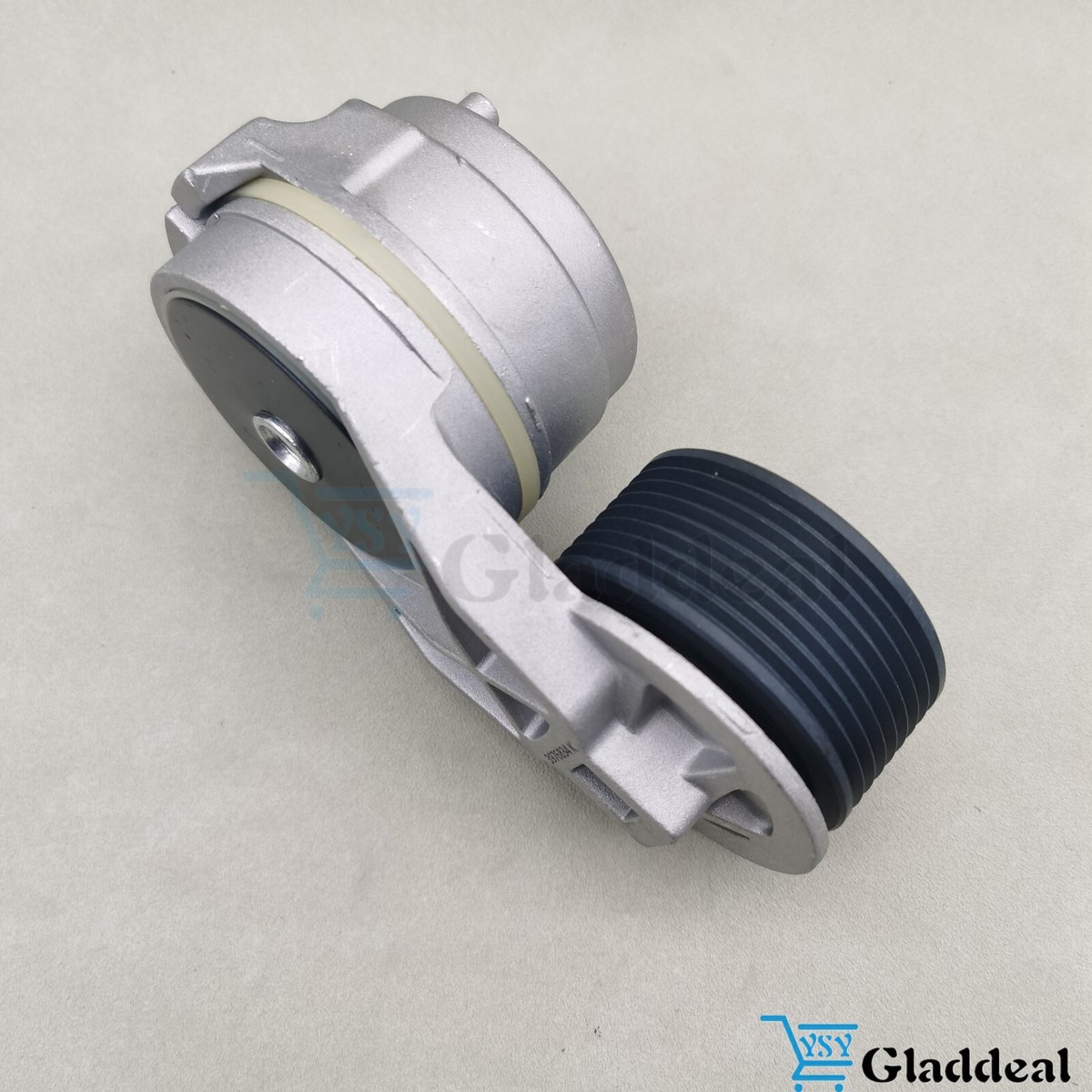 OEM for Cummins 6BT 5.9 ISB/QSB 6.7 Diesel Engine Belt Tensioner 