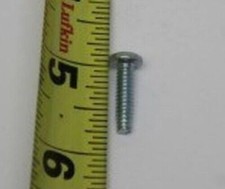 105348 / 105348GT OEM Genie TORNILLO, PHP…