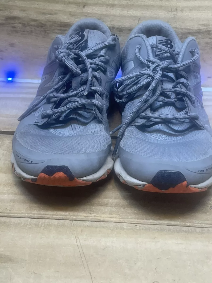 New balance shop mt690lg2