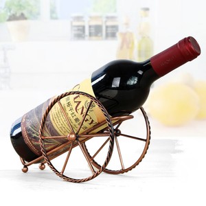 Wine Racks Wine Holder Home Kitchen Bar Accessories Wine Bottles