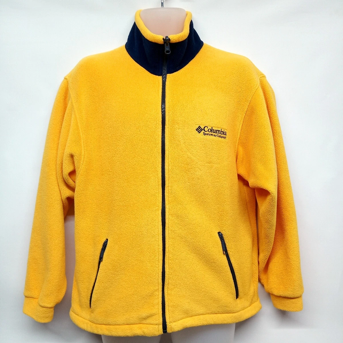 Polartec columbia hotsell