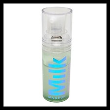 Milk Makeup Hydro Grip Primer .33oz/10mL  Hyd...