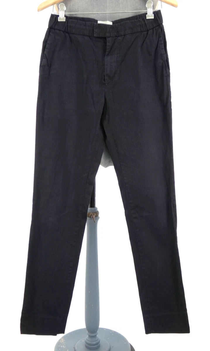Chinos hotsell with drawstring