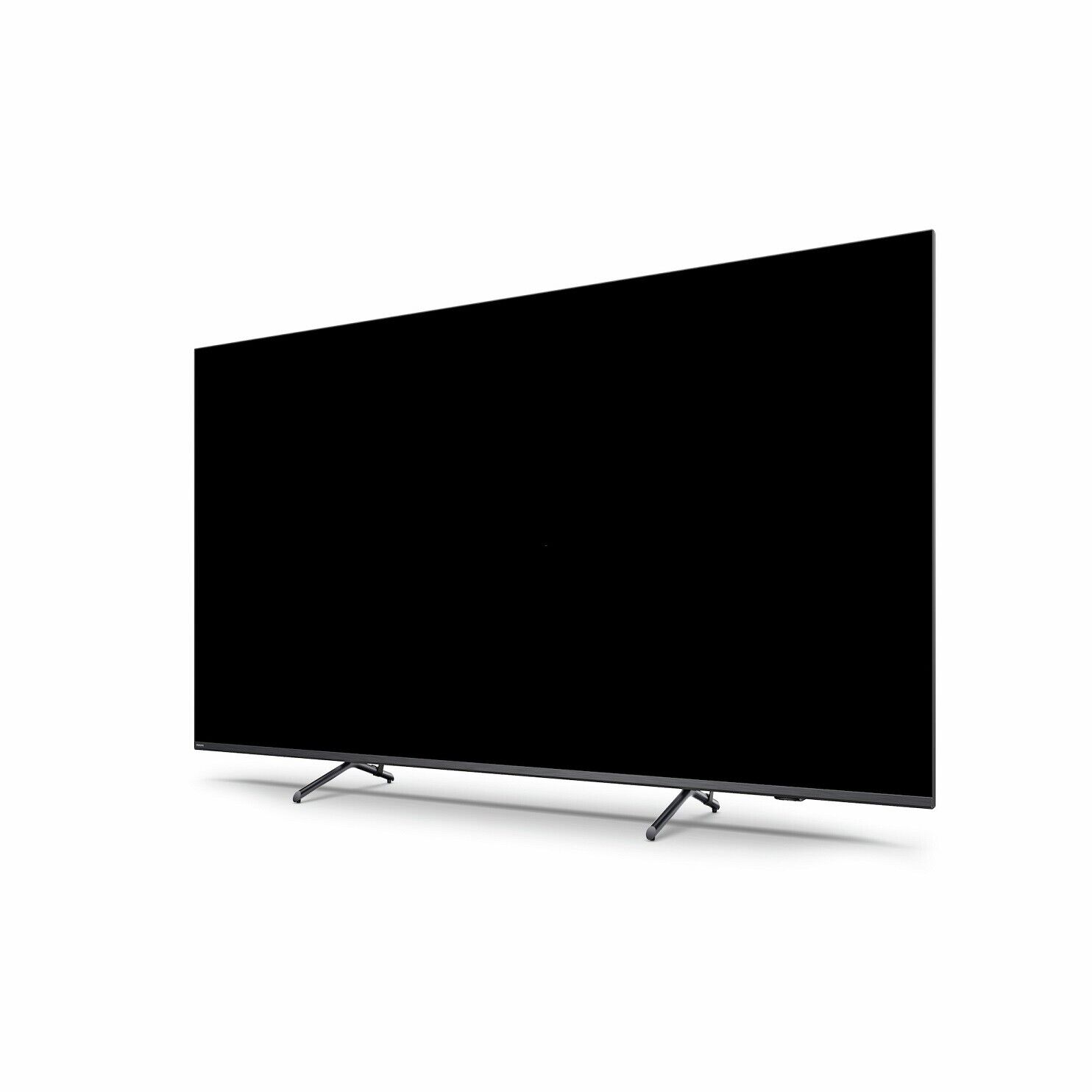 Philips 85PUS880812 LED TV 85 Zoll 4K UHD Smart TV Ambilight Google TV EEK F